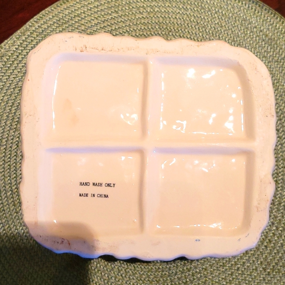 Gingerbread - image 7